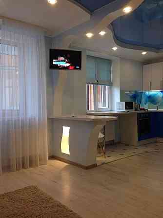 Оренда однокімнатноі квартири ВІД ВЛАСНИКА з газовим АО Київ