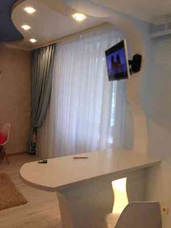 Оренда однокімнатноі квартири ВІД ВЛАСНИКА з газовим АО Київ