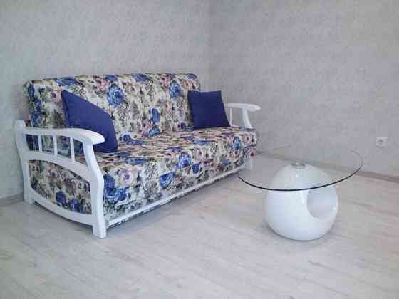 Оренда однокімнатноі квартири ВІД ВЛАСНИКА з газовим АО Київ