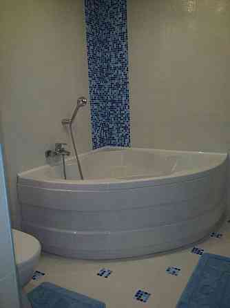 Оренда однокімнатноі квартири ВІД ВЛАСНИКА з газовим АО Київ