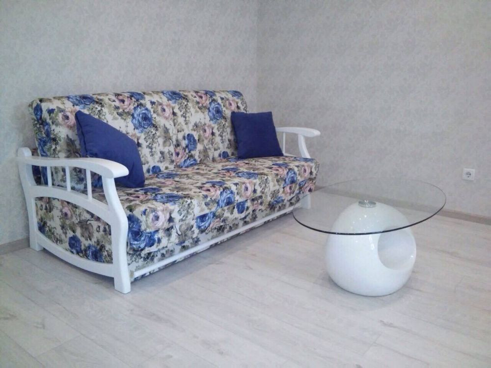 Оренда однокімнатноі квартири ВІД ВЛАСНИКА з газовим АО Київ - зображення 6