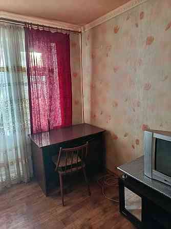 Сдам реальную 1ком.кв. метро Дворец Спорта 10 мин .пешком Харків