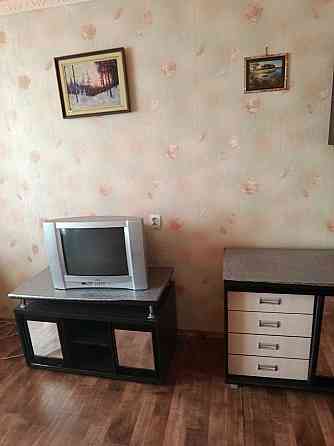 Сдам реальную 1ком.кв. метро Дворец Спорта 10 мин .пешком Харків