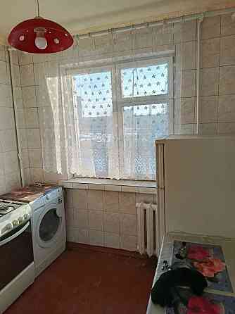 Сдам реальную 1ком.кв. метро Дворец Спорта 10 мин .пешком Харків