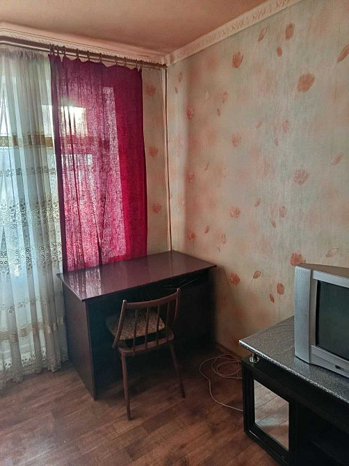 Сдам реальную 1ком.кв. метро Дворец Спорта 10 мин .пешком Харків - зображення 5