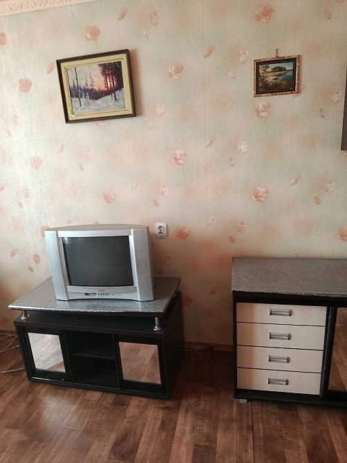 Сдам реальную 1ком.кв. метро Дворец Спорта 10 мин .пешком Харків - зображення 4