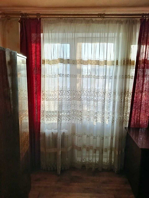 Сдам реальную 1ком.кв. метро Дворец Спорта 10 мин .пешком Харків - зображення 3