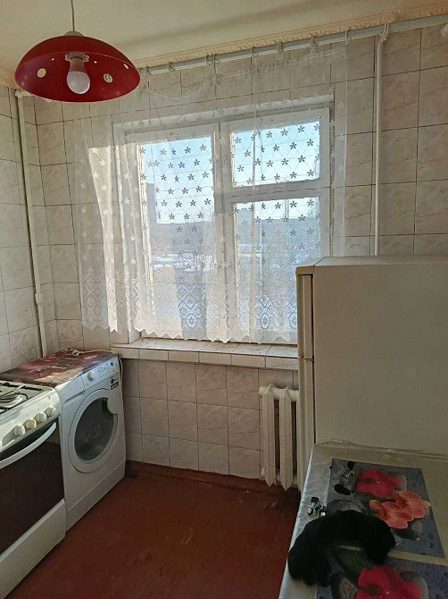 Сдам реальную 1ком.кв. метро Дворец Спорта 10 мин .пешком Харків - зображення 2