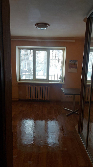 Малосімейка у центрі. Кременчуг - изображение 1