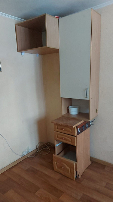 Малосімейка у центрі. Кременчуг - изображение 2