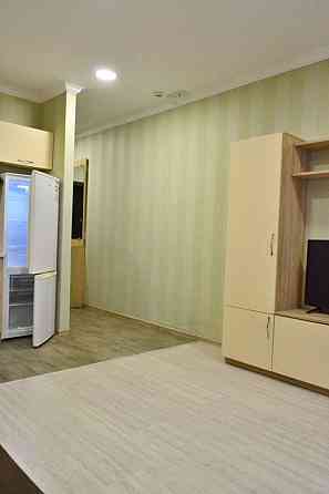 Оренда квартири, м. Лісова, Черчилля 93, ТЦ Даринок Київ