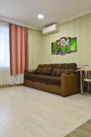 Оренда квартири, м. Лісова, Черчилля 93, ТЦ Даринок Київ