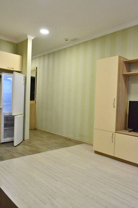 Оренда квартири, м. Лісова, Черчилля 93, ТЦ Даринок Киев - изображение 5