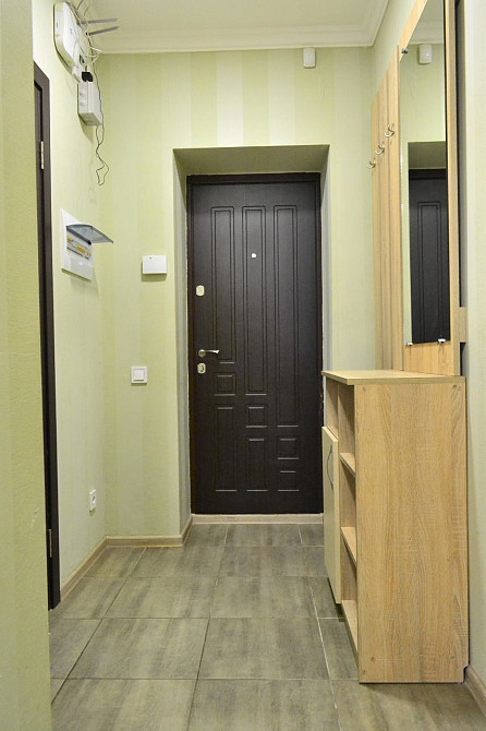 Оренда квартири, м. Лісова, Черчилля 93, ТЦ Даринок Киев - изображение 8