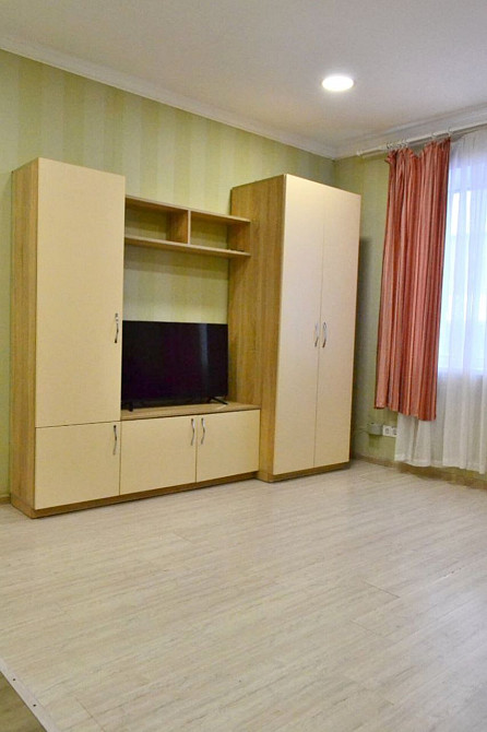 Оренда квартири, м. Лісова, Черчилля 93, ТЦ Даринок Киев - изображение 3