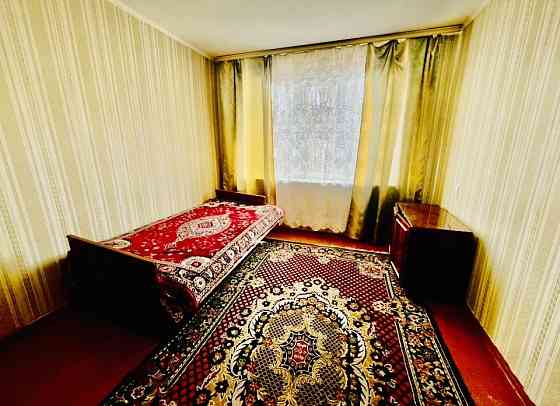 Здам 1 к квартиру біля Епіцентру Кропивницький