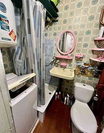 Здам 1 к квартиру біля Епіцентру Кропивницький