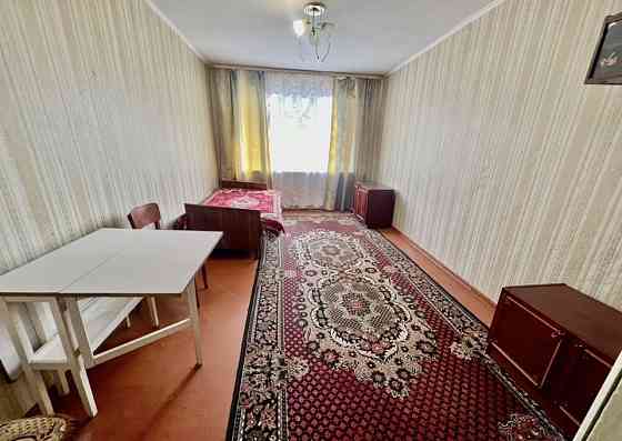 Здам 1 к квартиру біля Епіцентру Кропивницький