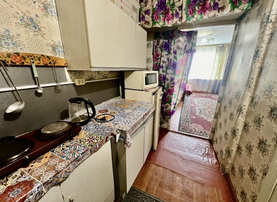 Здам 1 к квартиру біля Епіцентру Кропивницький - зображення 3