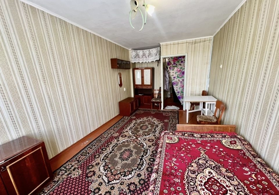 Здам 1 к квартиру біля Епіцентру Кропивницький - зображення 4