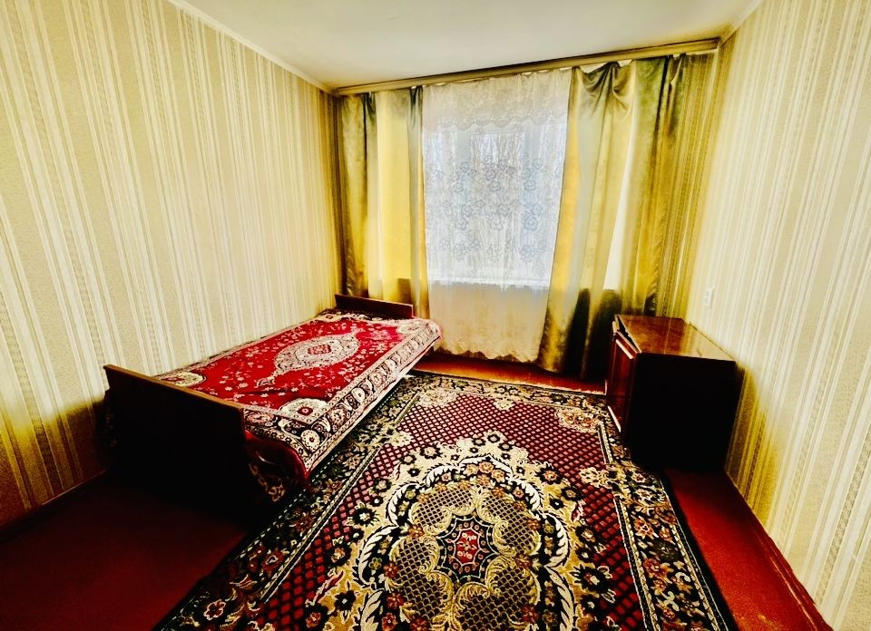 Здам 1 к квартиру біля Епіцентру Кропивницький - зображення 1