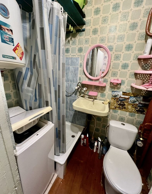 Здам 1 к квартиру біля Епіцентру Кропивницький - зображення 5