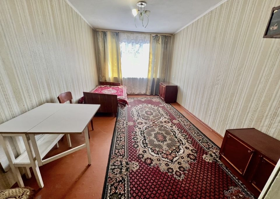 Здам 1 к квартиру біля Епіцентру Кропивницький - зображення 2