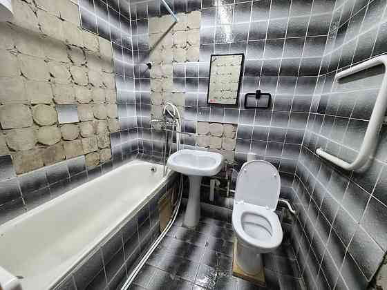 Аренда 1к квартиры Тополь Днепр