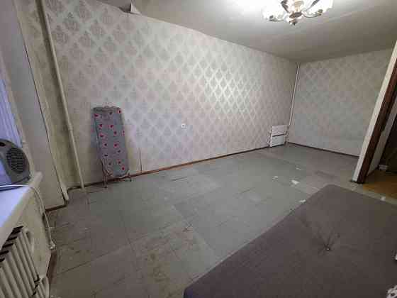 Аренда 1к квартиры Тополь Днепр