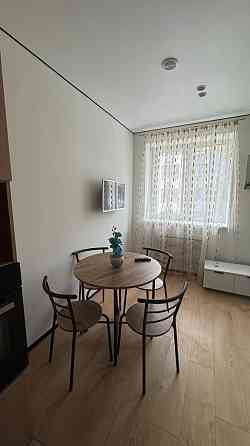 Оренда 1к квартири-студії в ЖК Молодість Ірпінь