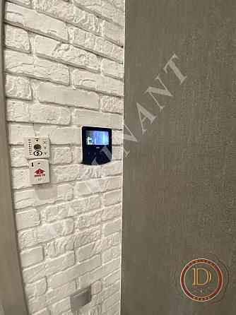 Оренда 2-х кім квартири Вознесенівський район Запоріжжя