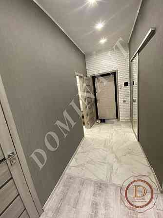 Оренда 2-х кім квартири Вознесенівський район Запоріжжя