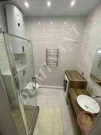 Оренда 2-х кім квартири Вознесенівський район Запоріжжя