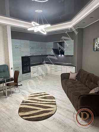 Оренда 2-х кім квартири Вознесенівський район Запоріжжя