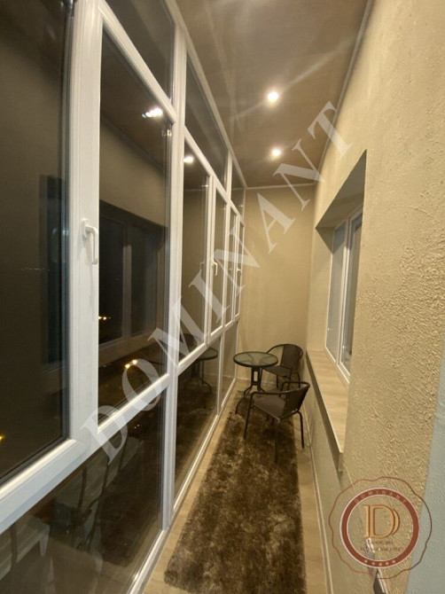 Оренда 2-х кім квартири Вознесенівський район Запоріжжя - зображення 7