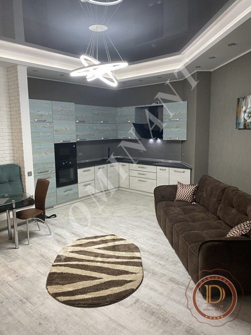 Оренда 2-х кім квартири Вознесенівський район Запоріжжя - зображення 3