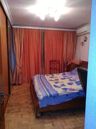 Здам 1 к. , 3/5, Тобольська, 1800 Харків