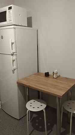 Здам 1 к. , 3/5, Тобольська, 1800 Харків