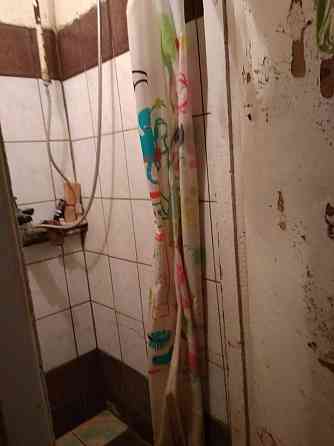 Здам 1 к. , 3/5, Тобольська, 1800 Харків