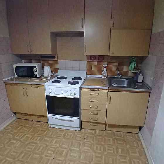 Квартира поруч з метро Лукянівська Київ