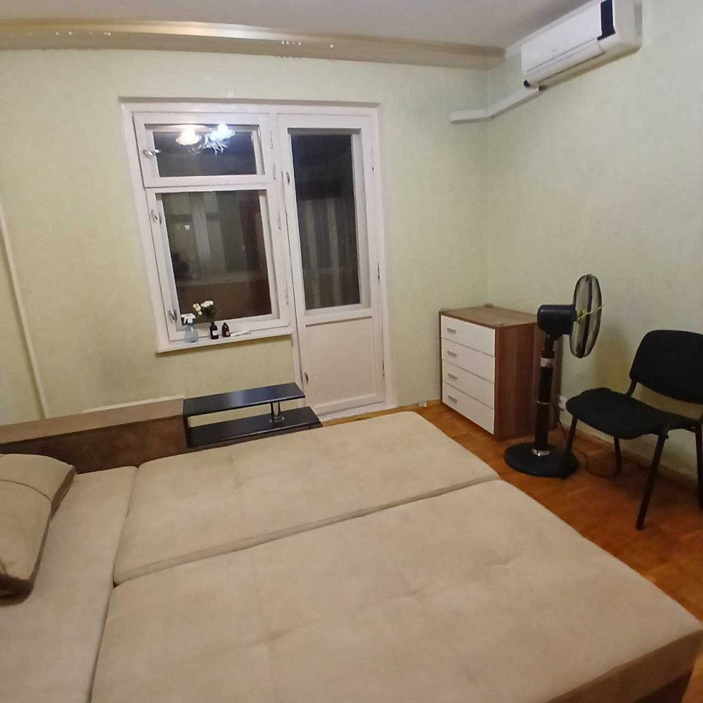 Квартира поруч з метро Лукянівська Киев - изображение 2