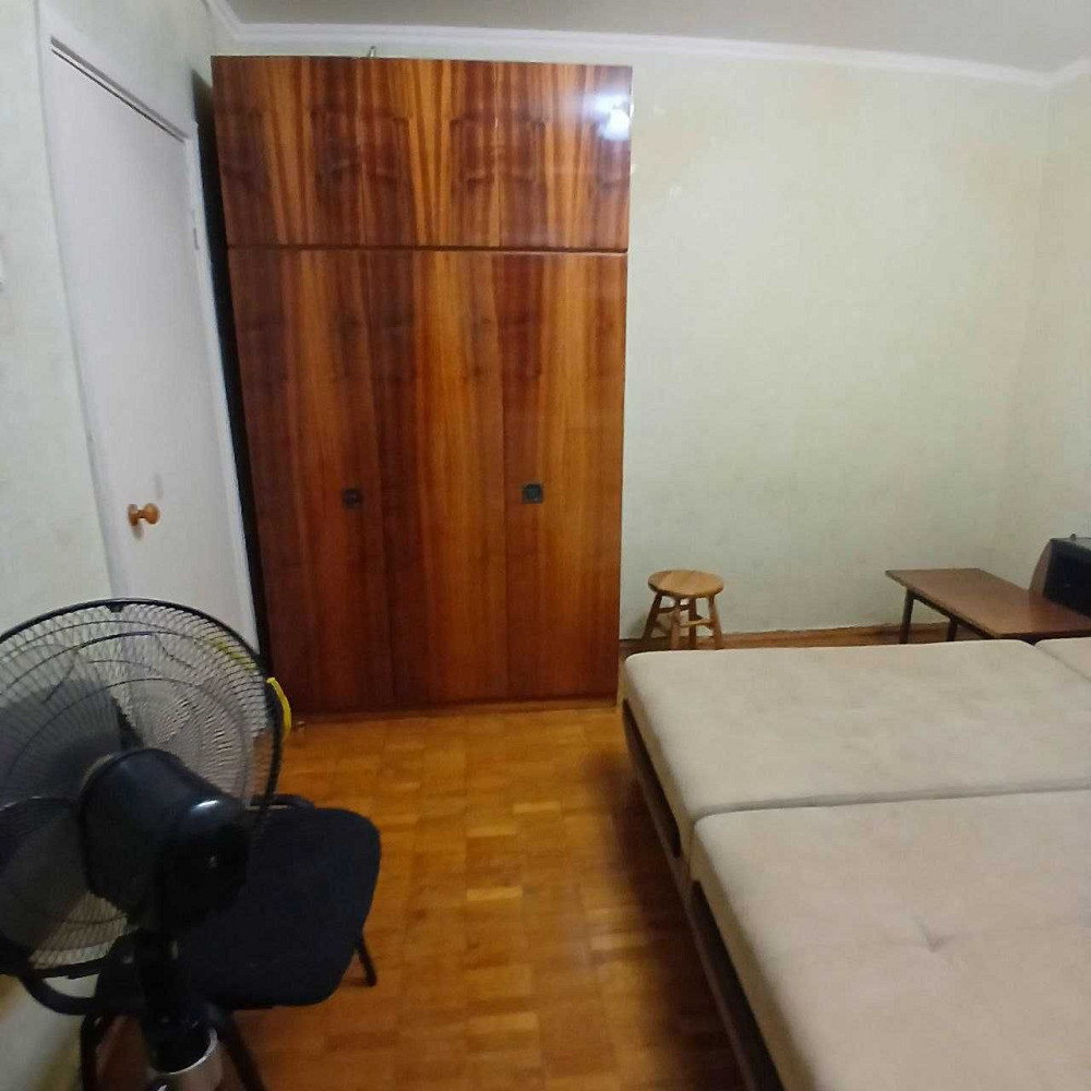 Квартира поруч з метро Лукянівська Киев - изображение 3