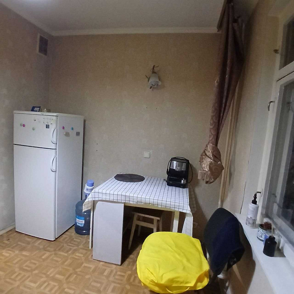 Квартира поруч з метро Лукянівська Киев - изображение 6