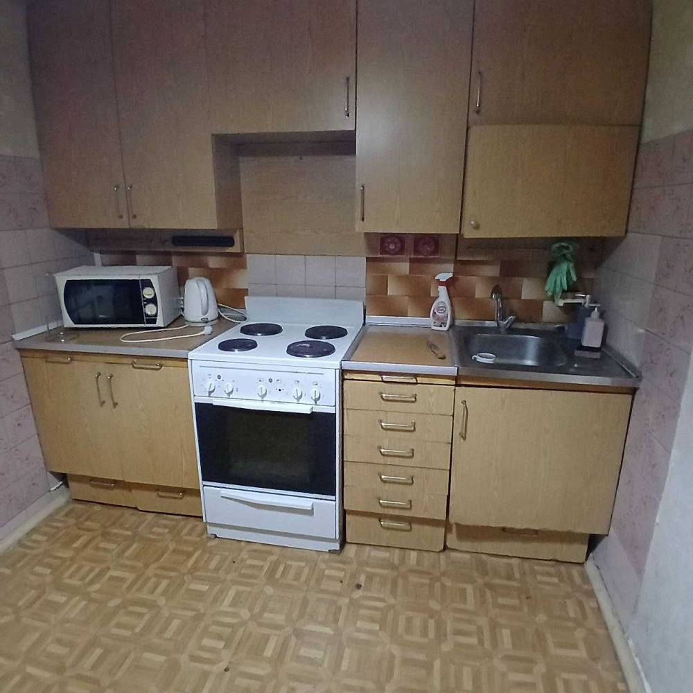 Квартира поруч з метро Лукянівська Киев - изображение 5