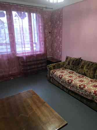 Оренда 1-кімнатної квартири Салтівка Харків