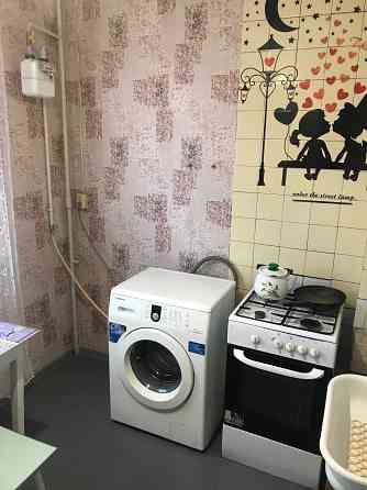 Оренда 1-кімнатної квартири Салтівка Харків