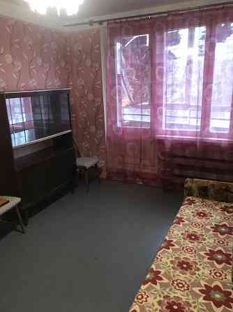 Оренда 1-кімнатної квартири Салтівка Харків