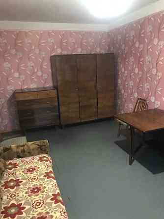 Оренда 1-кімнатної квартири Салтівка Харків