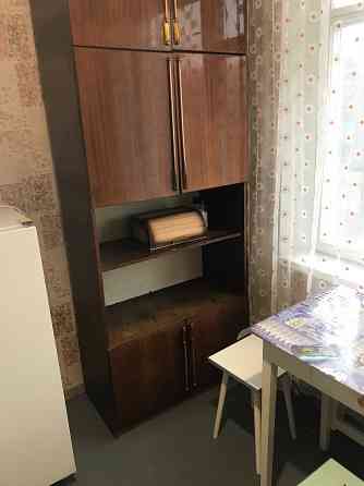 Оренда 1-кімнатної квартири Салтівка Харків