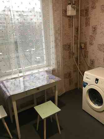 Оренда 1-кімнатної квартири Салтівка Харків